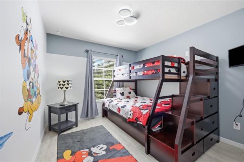 Adosado en venta en Kissimmee, Florida, 3 dormitorios, 120.31 m2 № 2114805 - foto 27