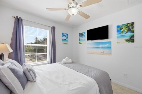 Adosado en venta en Kissimmee, Florida, 3 dormitorios, 120.31 m2 № 2114805 - foto 25