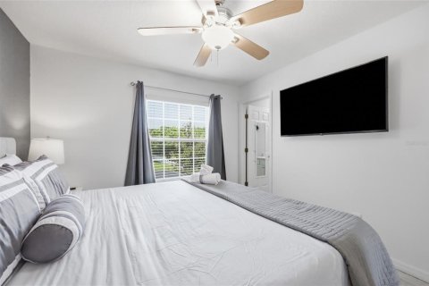 Adosado en venta en Kissimmee, Florida, 3 dormitorios, 120.31 m2 № 2114805 - foto 21