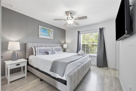 Adosado en venta en Kissimmee, Florida, 3 dormitorios, 120.31 m2 № 2114805 - foto 19