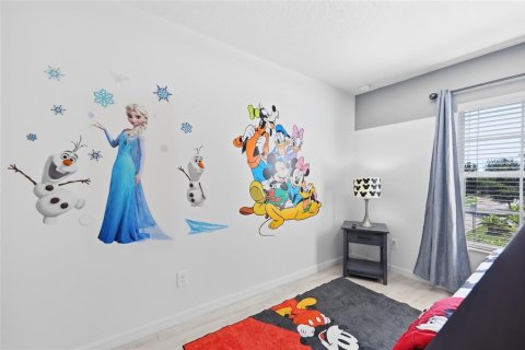 Adosado en venta en Kissimmee, Florida, 3 dormitorios, 120.31 m2 № 2114805 - foto 28