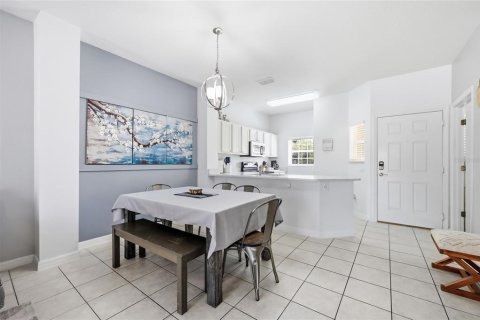 Adosado en venta en Kissimmee, Florida, 3 dormitorios, 120.31 m2 № 2114805 - foto 10