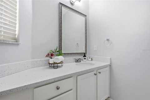 Adosado en venta en Kissimmee, Florida, 3 dormitorios, 120.31 m2 № 2114805 - foto 13