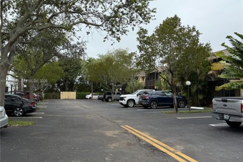 Condominio en alquiler en Pompano Beach, Florida, 2 dormitorios, 84.08 m2 № 2046979 - foto 20