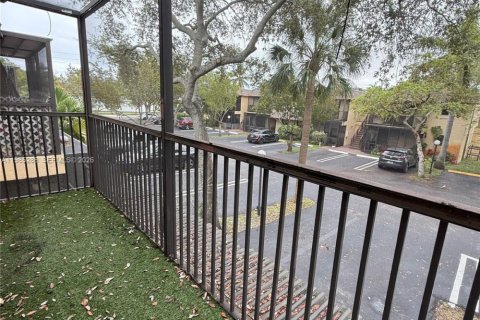 Condominio en alquiler en Pompano Beach, Florida, 2 dormitorios, 84.08 m2 № 2046979 - foto 19