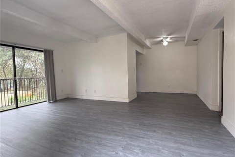 Condominio en alquiler en Pompano Beach, Florida, 2 dormitorios, 84.08 m2 № 2046979 - foto 14