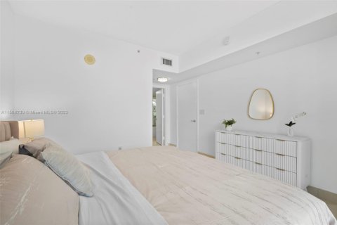 Снять в аренду кондоминиум в Санни-Айлс-Бич, Флорида 1 спальня, 92.9м2, № 2037407 - фото 11