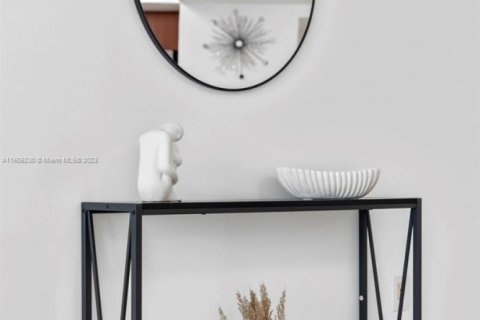 Снять в аренду кондоминиум в Санни-Айлс-Бич, Флорида 1 спальня, 92.9м2, № 2037407 - фото 7