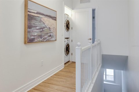 Condominio en venta en Clearwater, Florida, 2 dormitorios, 135.45 m2 № 1619113 - foto 20