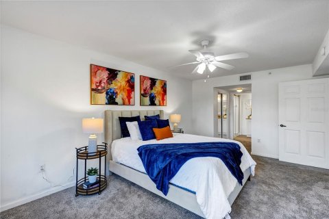 Copropriété à vendre à Casselberry, Floride: 2 chambres, 150.04 m2 № 1382935 - photo 10