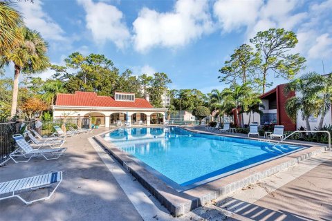 Copropriété à vendre à Casselberry, Floride: 2 chambres, 150.04 m2 № 1382935 - photo 20