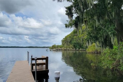 Condominio en venta en Casselberry, Florida, 2 dormitorios, 150.04 m2 № 1382935 - foto 25