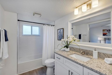 Copropriété à vendre à Casselberry, Floride: 2 chambres, 150.04 m2 № 1382935 - photo 17