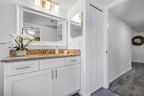 Copropriété à vendre à Casselberry, Floride: 2 chambres, 150.04 m2 № 1382935 - photo 16