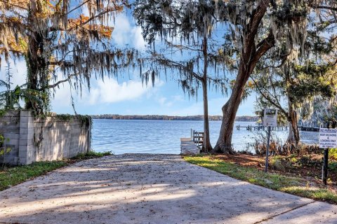 Copropriété à vendre à Casselberry, Floride: 2 chambres, 150.04 m2 № 1382935 - photo 26