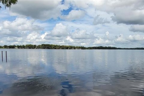 Copropriété à vendre à Casselberry, Floride: 2 chambres, 150.04 m2 № 1382935 - photo 24