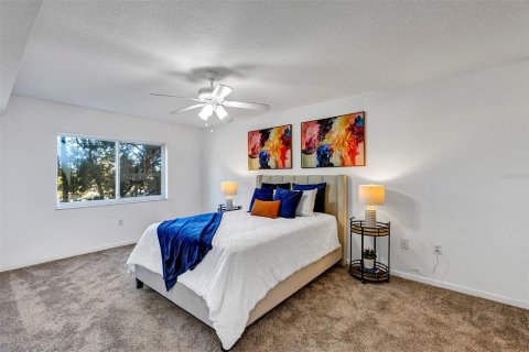 Copropriété à vendre à Casselberry, Floride: 2 chambres, 150.04 m2 № 1382935 - photo 11