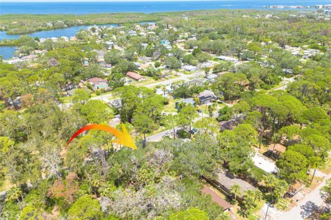 Commercial property in New Port Richey, Florida 4 bedrooms, 153.29 sq.m. № 1767410 - photo 28