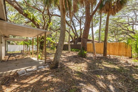 Commercial property in New Port Richey, Florida 4 bedrooms, 153.29 sq.m. № 1767410 - photo 26