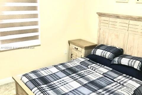 Condo in Doral, Florida, 3 bedrooms  № 1888871 - photo 27