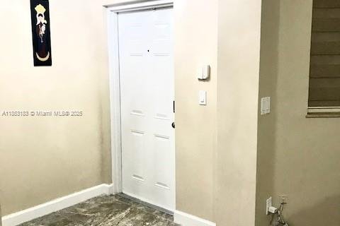 Condo in Doral, Florida, 3 bedrooms  № 1888871 - photo 10