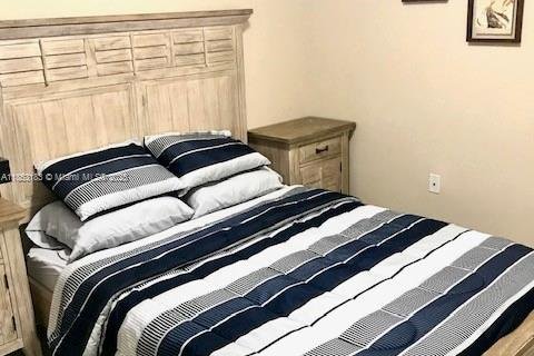 Condo in Doral, Florida, 3 bedrooms  № 1888871 - photo 17