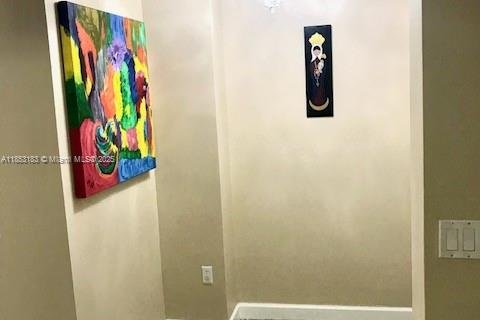 Condo in Doral, Florida, 3 bedrooms  № 1888871 - photo 9