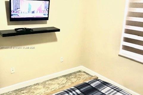 Condo in Doral, Florida, 3 bedrooms  № 1888871 - photo 28