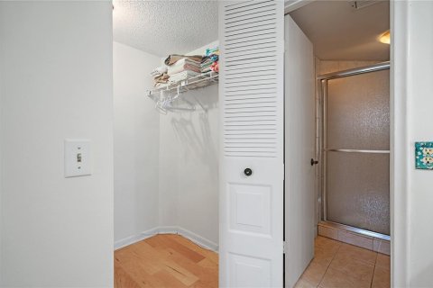Condo in Saint Petersburg, Florida, 2 bedrooms  № 1758448 - photo 13
