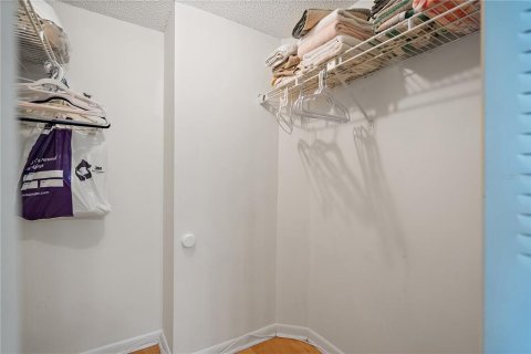 Condo in Saint Petersburg, Florida, 2 bedrooms  № 1758448 - photo 14