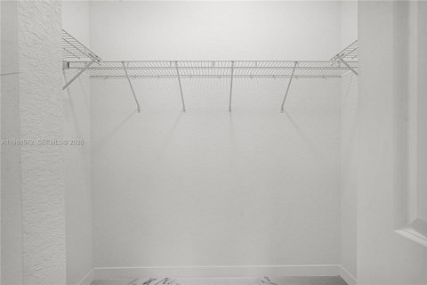 Купить таунхаус в Майами, Флорида 5 спален, № 2048380 - фото 29