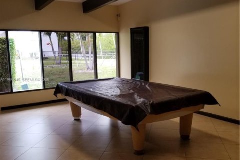 Снять в аренду кондоминиум в Авентура, Флорида 2 спальни, 92.34м2, № 2028816 - фото 16