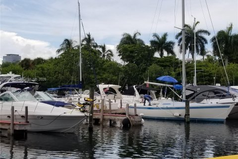 Снять в аренду кондоминиум в Авентура, Флорида 2 спальни, 92.34м2, № 2028816 - фото 8