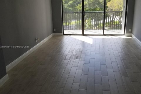 Снять в аренду кондоминиум в Авентура, Флорида 2 спальни, 92.34м2, № 2028816 - фото 18