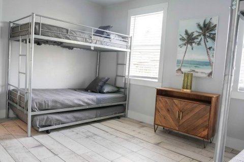 Immobilier commercial à vendre à Daytona Beach, Floride: 8 chambres, 167.22 m2 № 2329818 - photo 20