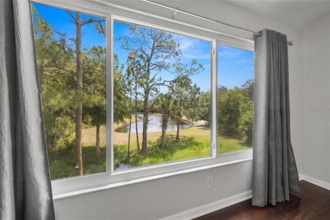 Townhouse in Tampa, Florida 2 bedrooms, 118.17 sq.m. № 2379440 - photo 10