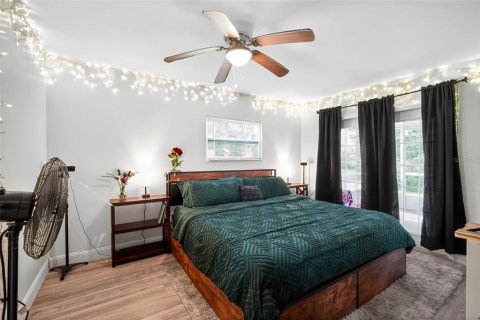 Casa en venta en Brooksville, Florida, 3 dormitorios, 102.19 m2 № 1915274 - foto 13