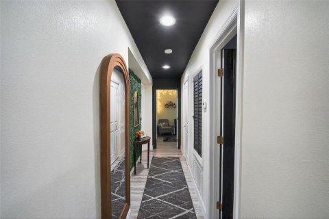 Casa en venta en Brooksville, Florida, 3 dormitorios, 102.19 m2 № 1915274 - foto 15