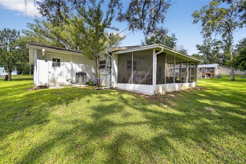 Casa en venta en Brooksville, Florida, 3 dormitorios, 102.19 m2 № 1915274 - foto 2