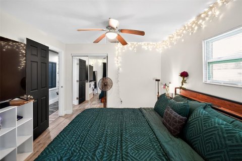 Casa en venta en Brooksville, Florida, 3 dormitorios, 102.19 m2 № 1915274 - foto 11