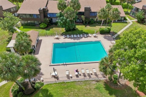 Condo in Ocala, Florida, 2 bedrooms № 2396262 - photo 22