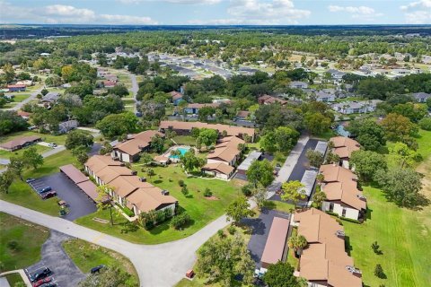 Condo in Ocala, Florida, 2 bedrooms № 2396262 - photo 19