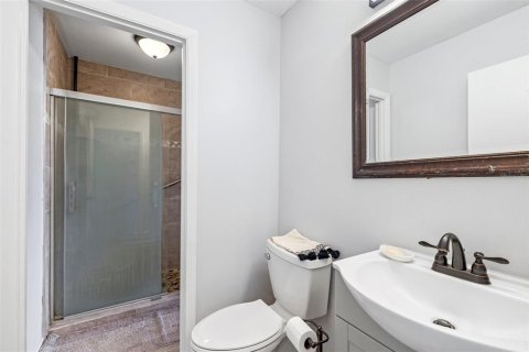 Condo in Ocala, Florida, 2 bedrooms № 2396262 - photo 11