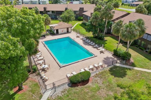 Condo in Ocala, Florida, 2 bedrooms № 2396262 - photo 23