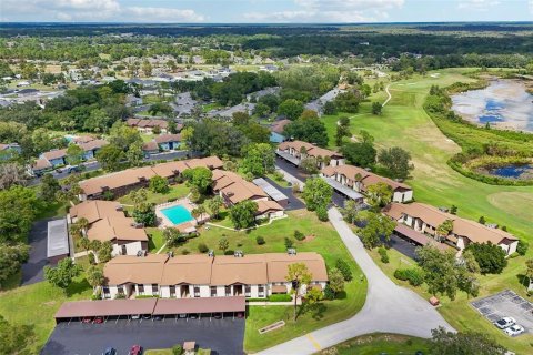 Condo in Ocala, Florida, 2 bedrooms № 2396262 - photo 18