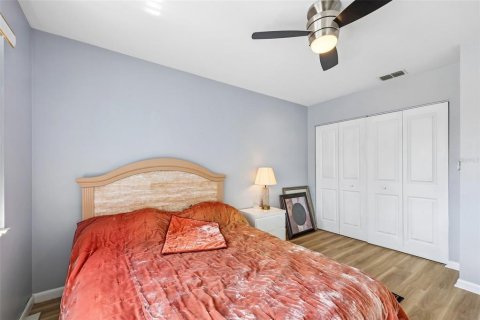 Condo in Ocala, Florida, 2 bedrooms № 2396262 - photo 13