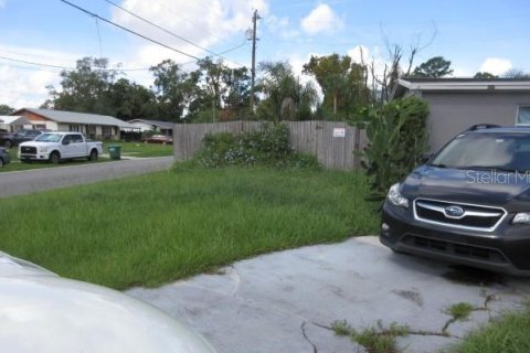 House in Longwood, Florida 3 bedrooms, 116.41 sq.m. № 2393763 - photo 3
