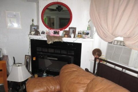 House in Longwood, Florida 3 bedrooms, 116.41 sq.m. № 2393763 - photo 5