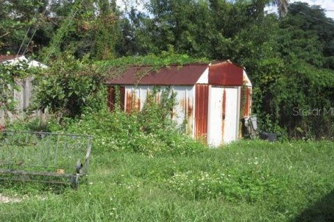 House in Longwood, Florida 3 bedrooms, 116.41 sq.m. № 2393763 - photo 15