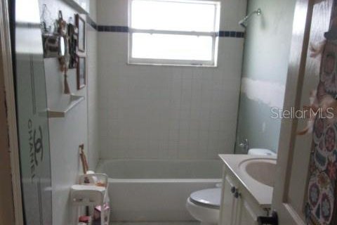 House in Longwood, Florida 3 bedrooms, 116.41 sq.m. № 2393763 - photo 8